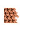 Moule tritan pour chocolat Riga-P Chocado - Visuel 2